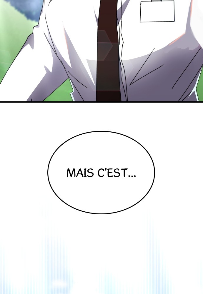 Transcension Academy Chapitre 115 - Page 121