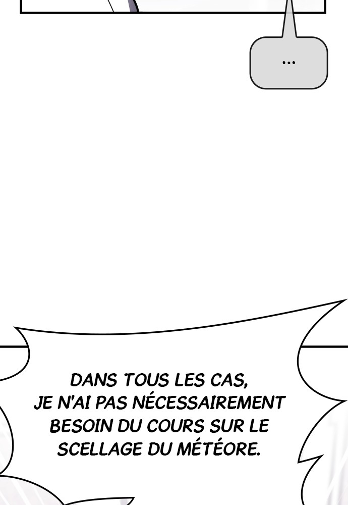 Transcension Academy Chapitre 115 - Page 18