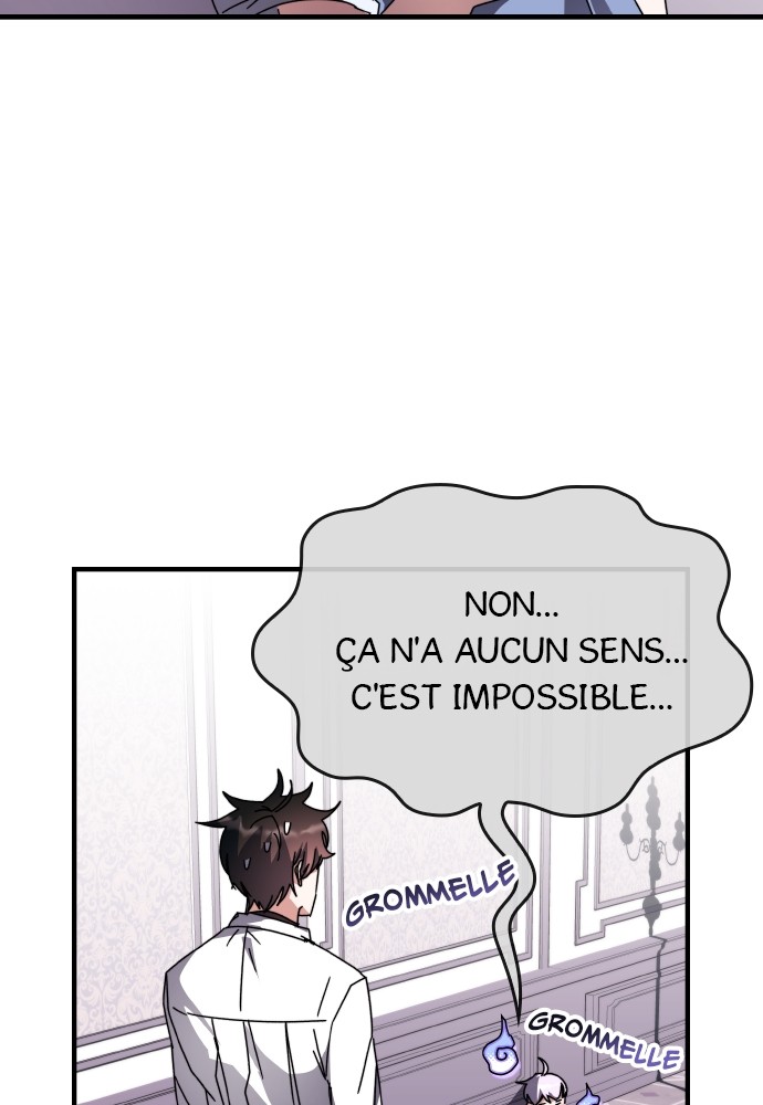 Transcension Academy Chapitre 115 - Page 2