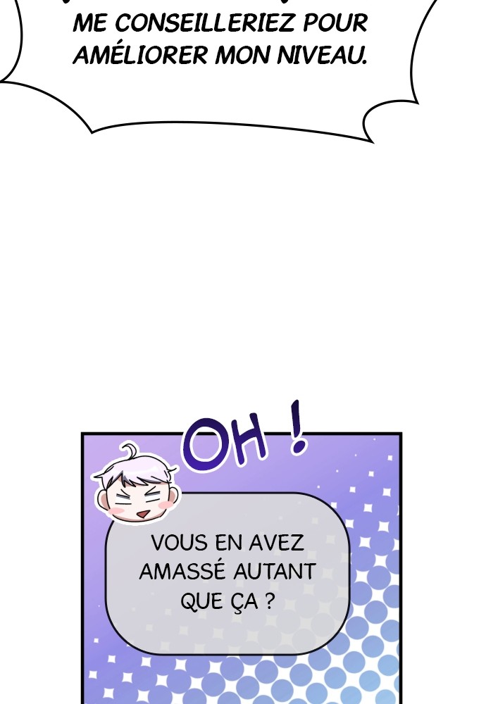 Transcension Academy Chapitre 115 - Page 20