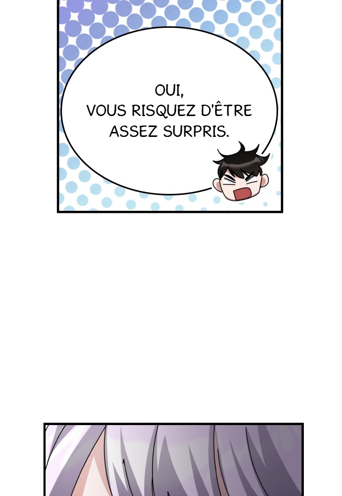 Transcension Academy Chapitre 115 - Page 21