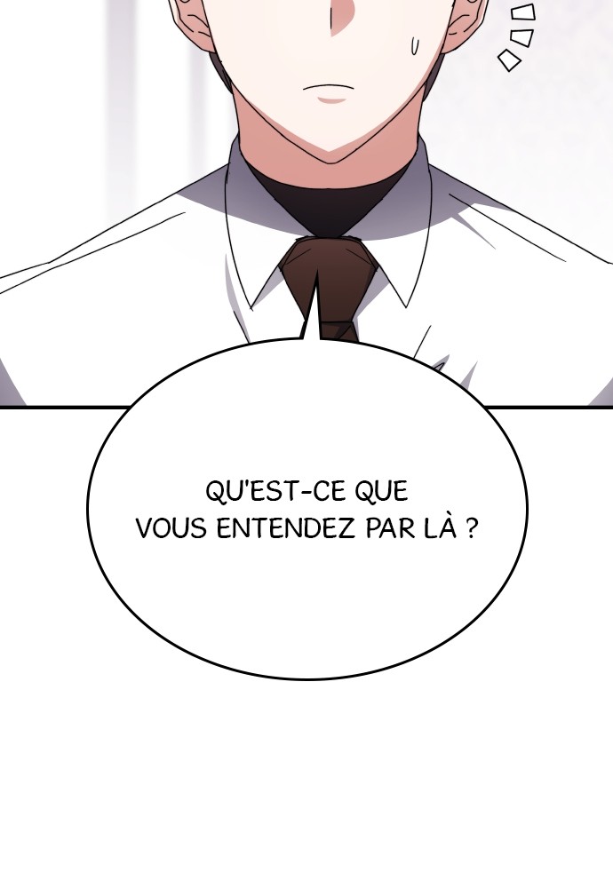Transcension Academy Chapitre 115 - Page 24
