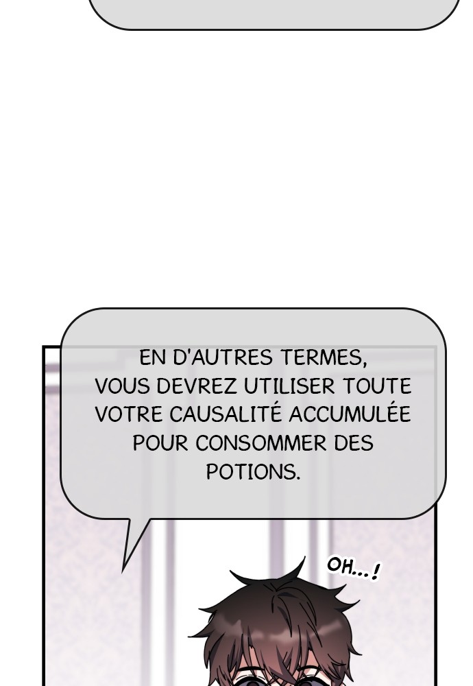 Transcension Academy Chapitre 115 - Page 27