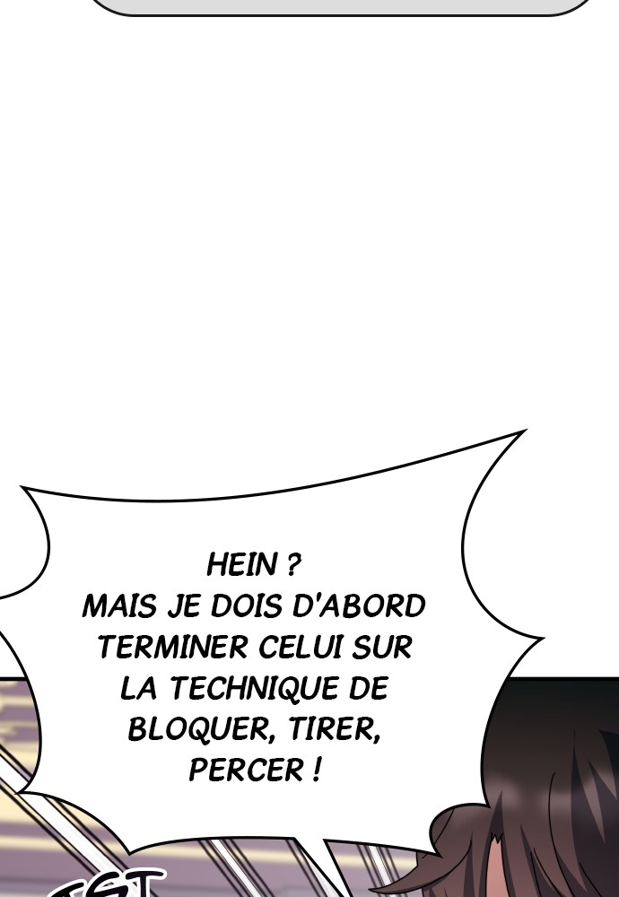Transcension Academy Chapitre 115 - Page 30