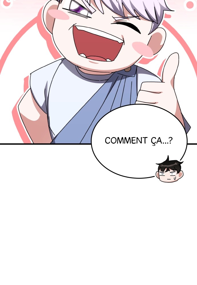 Transcension Academy Chapitre 115 - Page 33