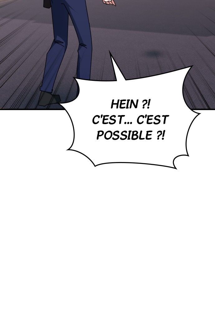 Transcension Academy Chapitre 115 - Page 35