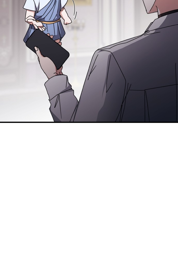 Transcension Academy Chapitre 115 - Page 39
