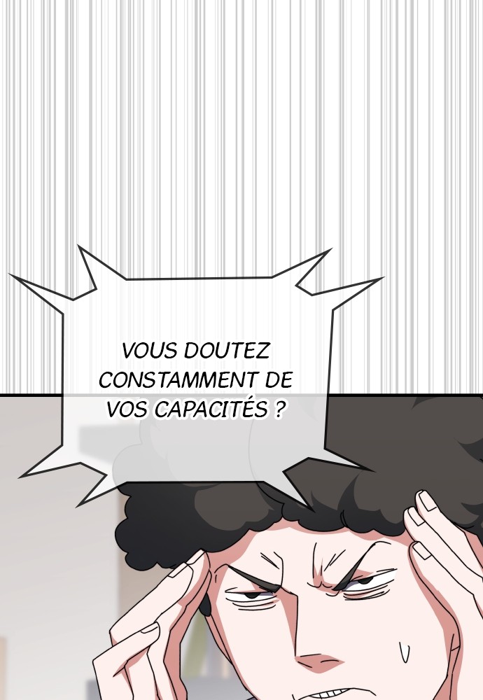 Transcension Academy Chapitre 115 - Page 42