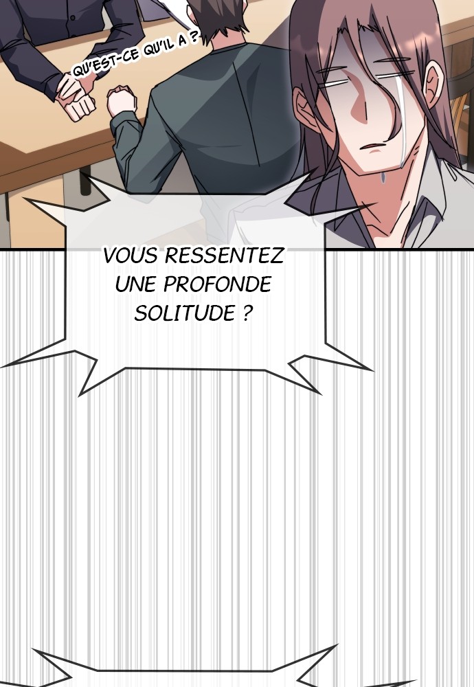 Transcension Academy Chapitre 115 - Page 44