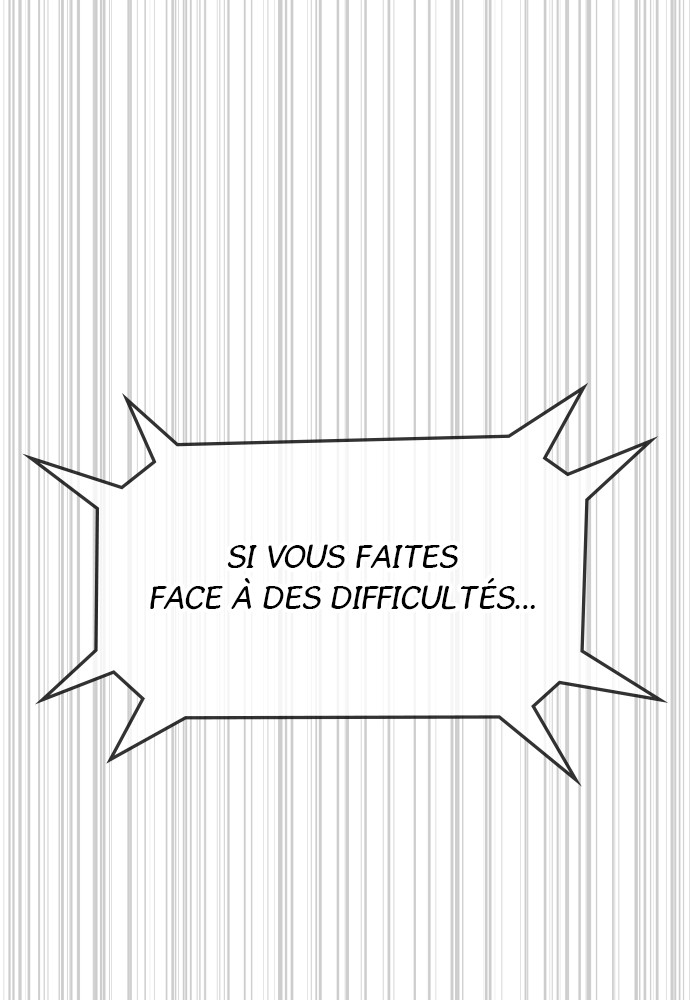 Transcension Academy Chapitre 115 - Page 47
