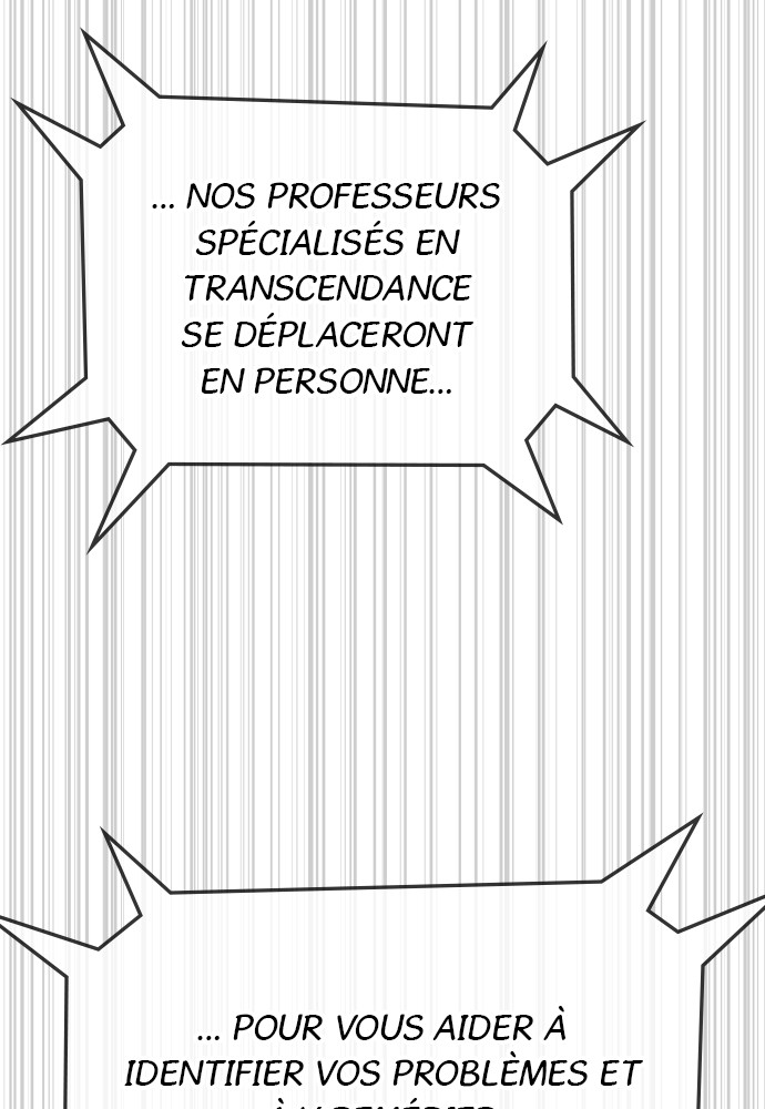 Transcension Academy Chapitre 115 - Page 48
