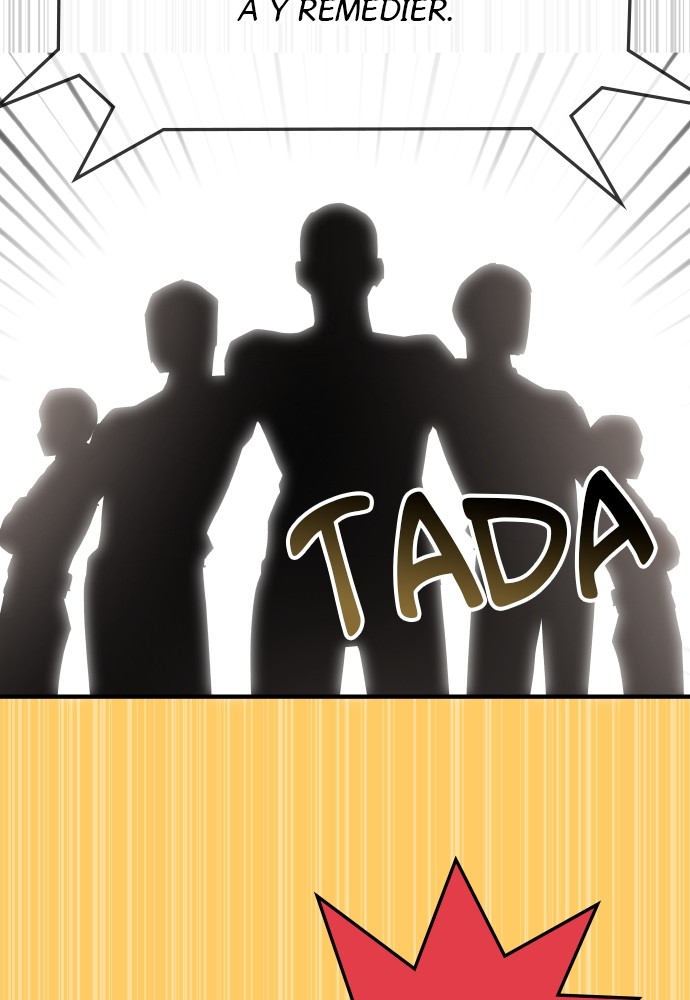 Transcension Academy Chapitre 115 - Page 49