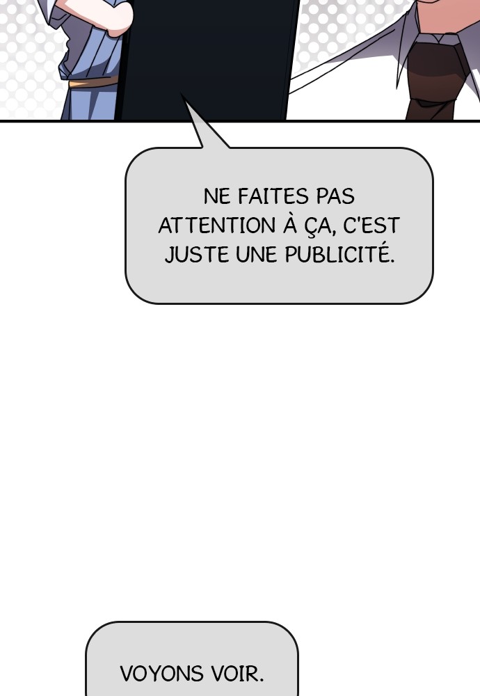 Transcension Academy Chapitre 115 - Page 55
