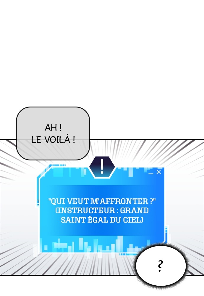 Transcension Academy Chapitre 115 - Page 57