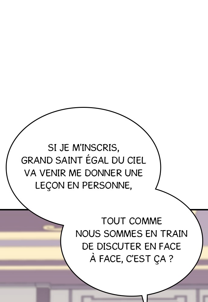 Transcension Academy Chapitre 115 - Page 58