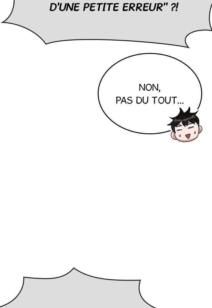 Transcension Academy Chapitre 115 - Page 6