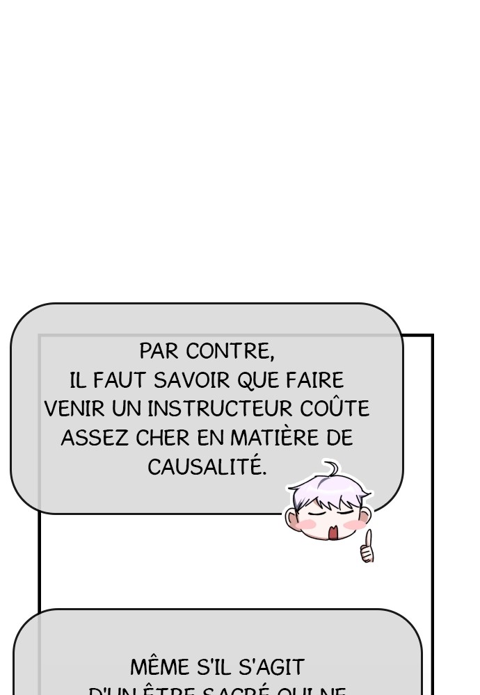 Transcension Academy Chapitre 115 - Page 60