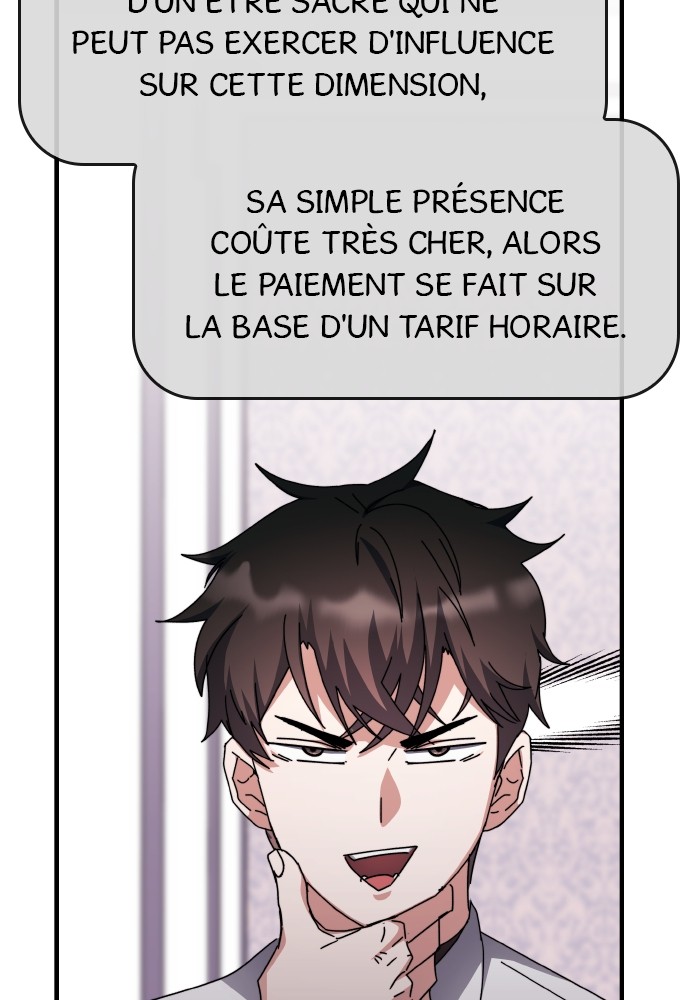 Transcension Academy Chapitre 115 - Page 61