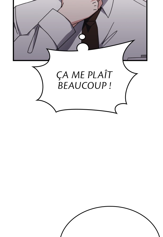 Transcension Academy Chapitre 115 - Page 62