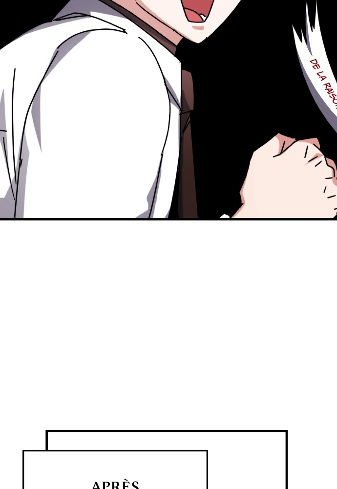 Transcension Academy Chapitre 115 - Page 65