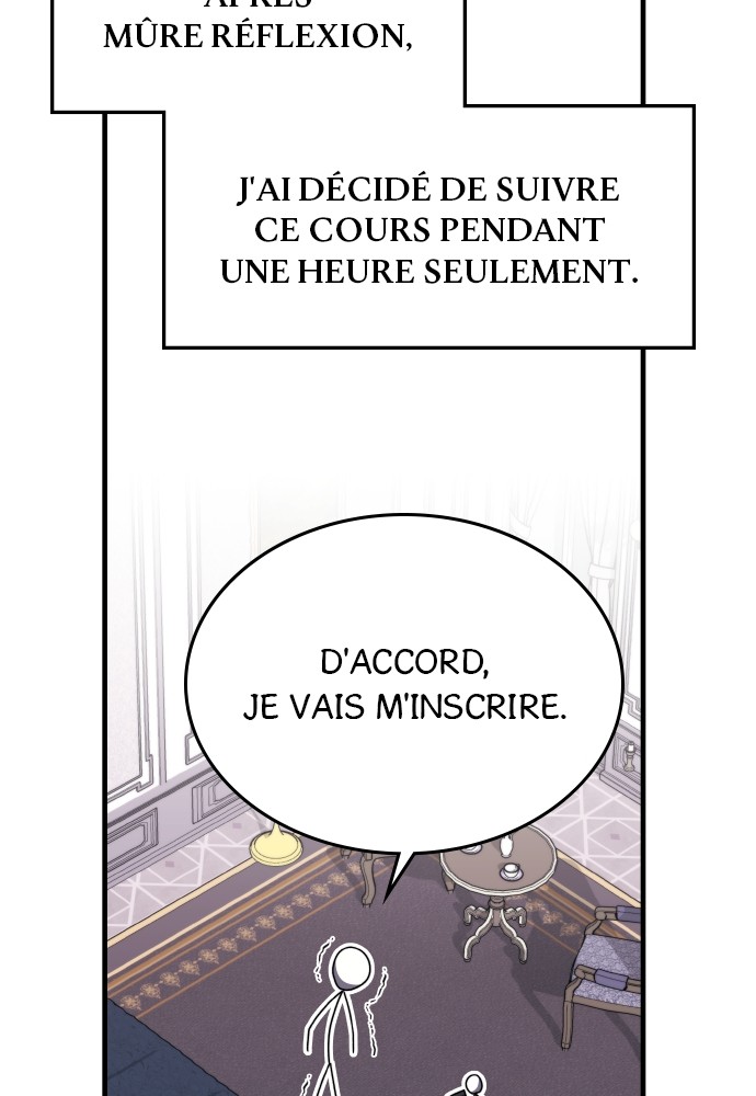 Transcension Academy Chapitre 115 - Page 66