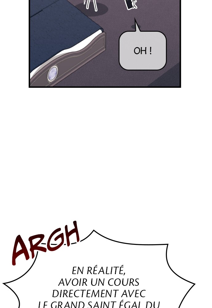 Transcension Academy Chapitre 115 - Page 67