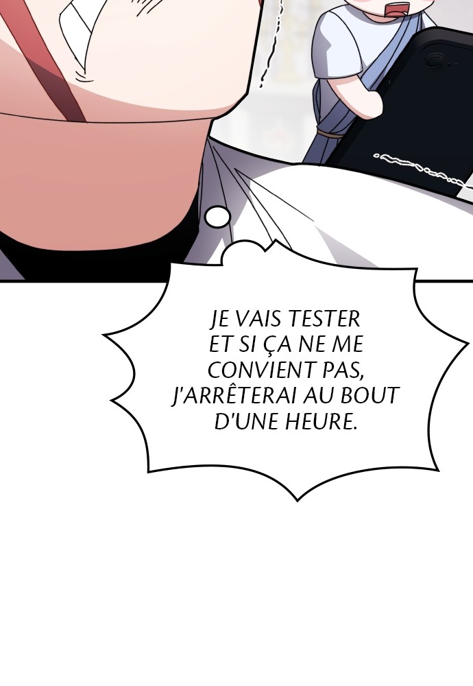 Transcension Academy Chapitre 115 - Page 69