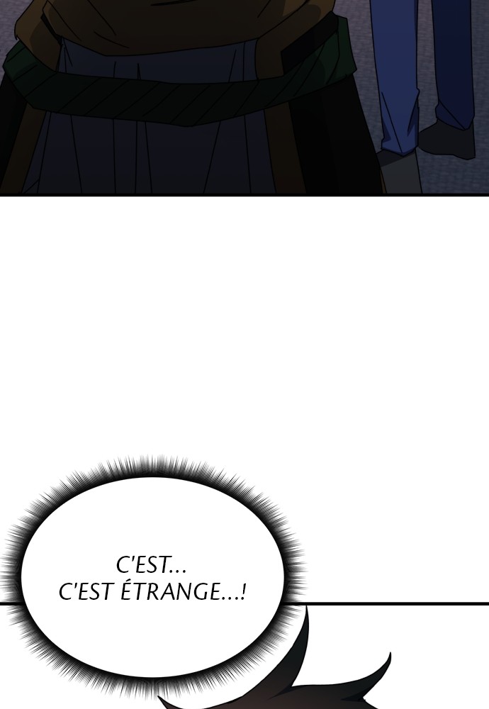 Transcension Academy Chapitre 115 - Page 73