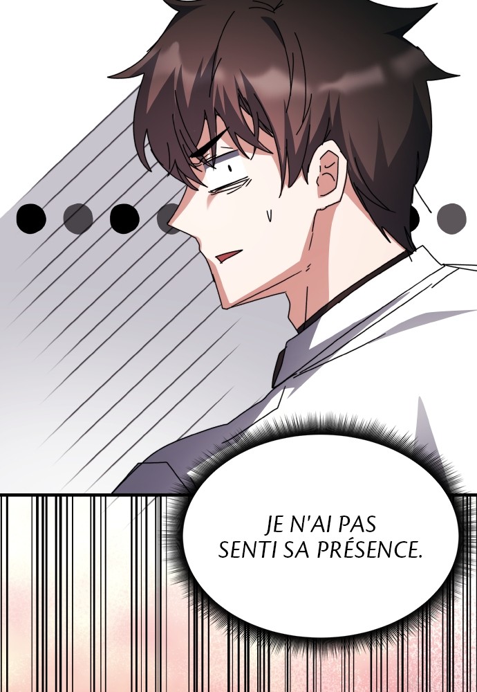 Transcension Academy Chapitre 115 - Page 74