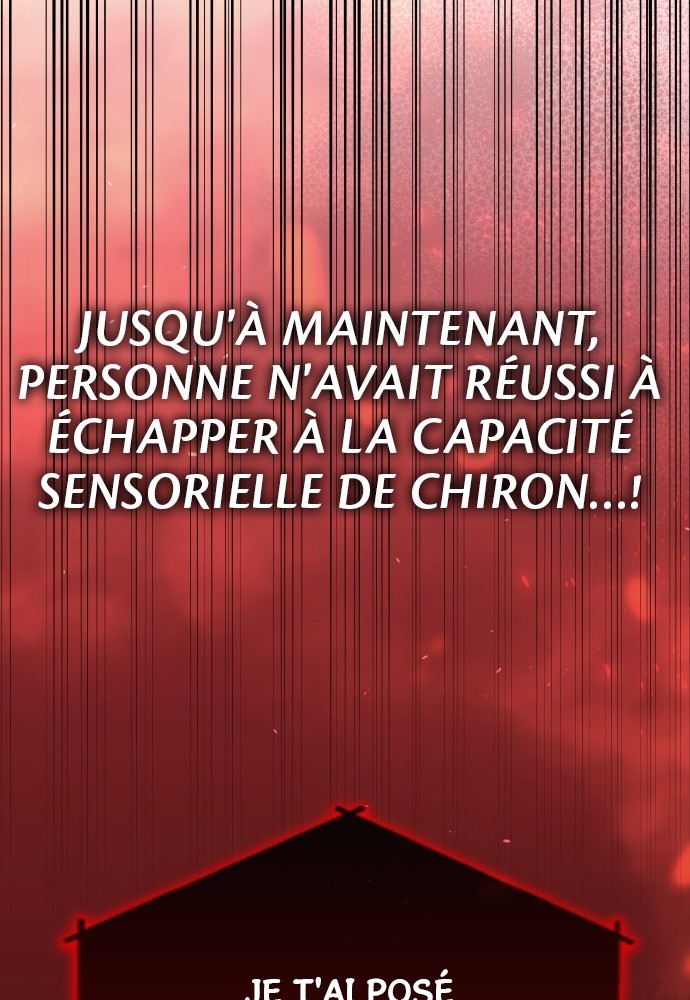 Transcension Academy Chapitre 115 - Page 75