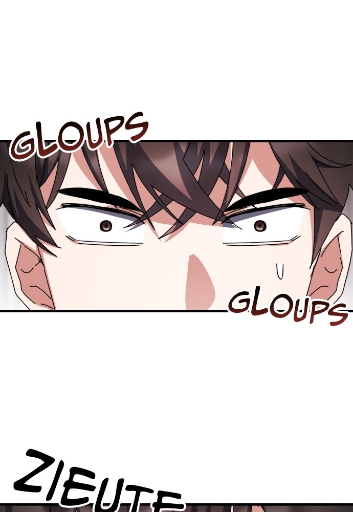Transcension Academy Chapitre 115 - Page 78