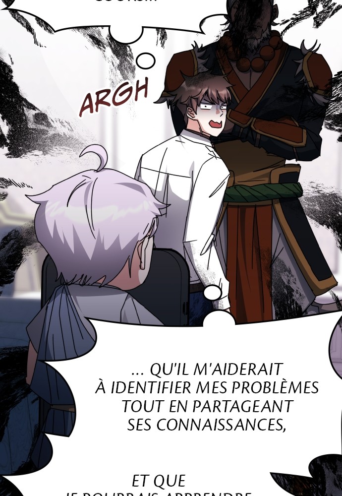 Transcension Academy Chapitre 115 - Page 80