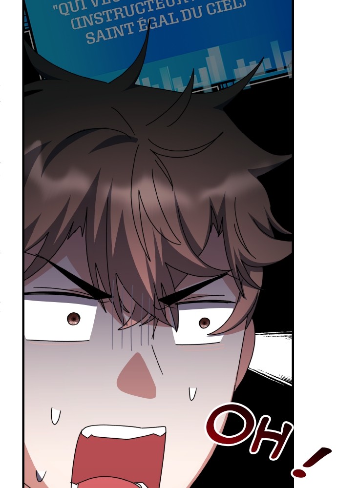 Transcension Academy Chapitre 115 - Page 82
