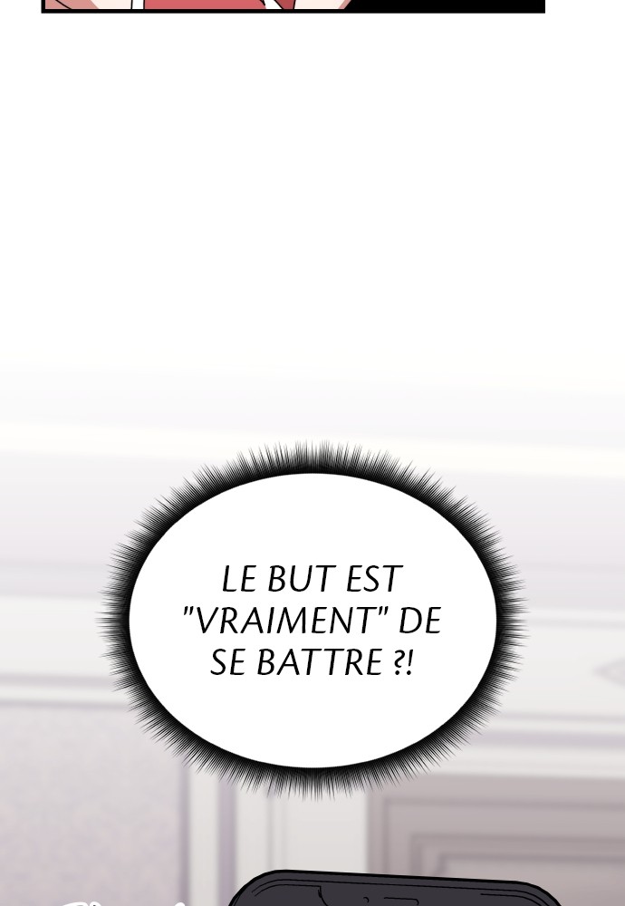 Transcension Academy Chapitre 115 - Page 83