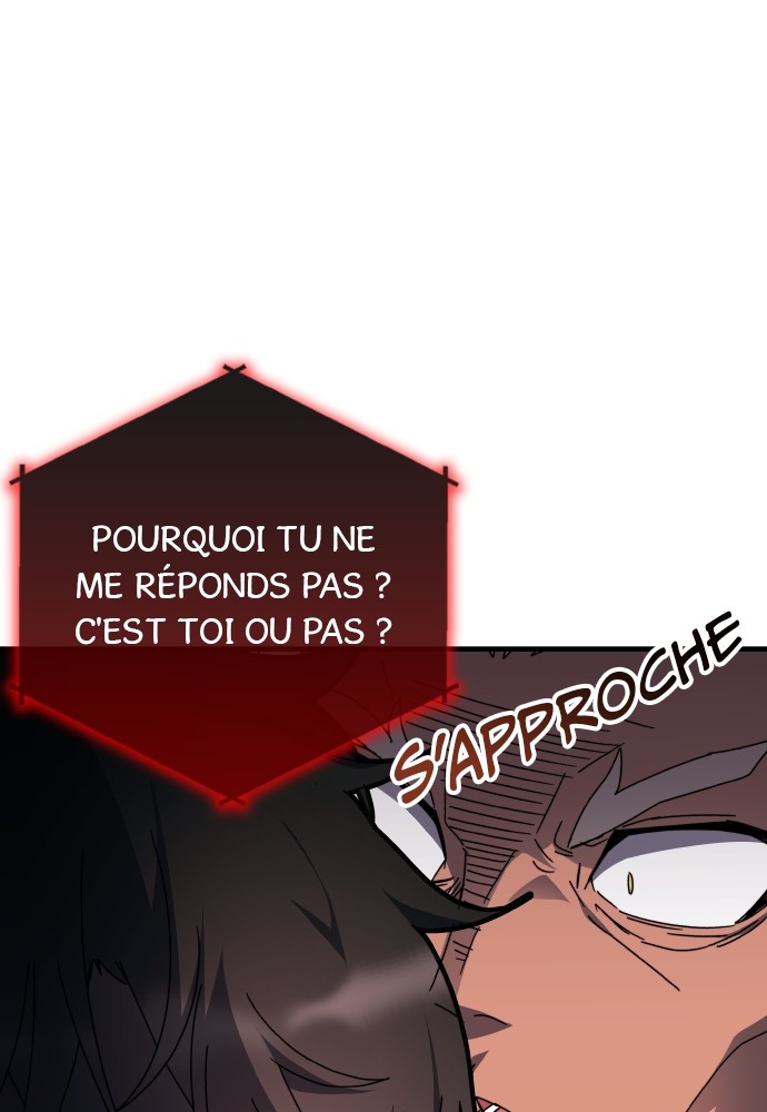 Transcension Academy Chapitre 115 - Page 85
