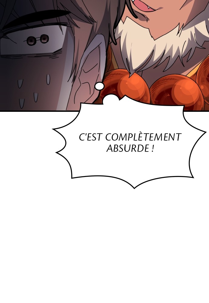 Transcension Academy Chapitre 115 - Page 86