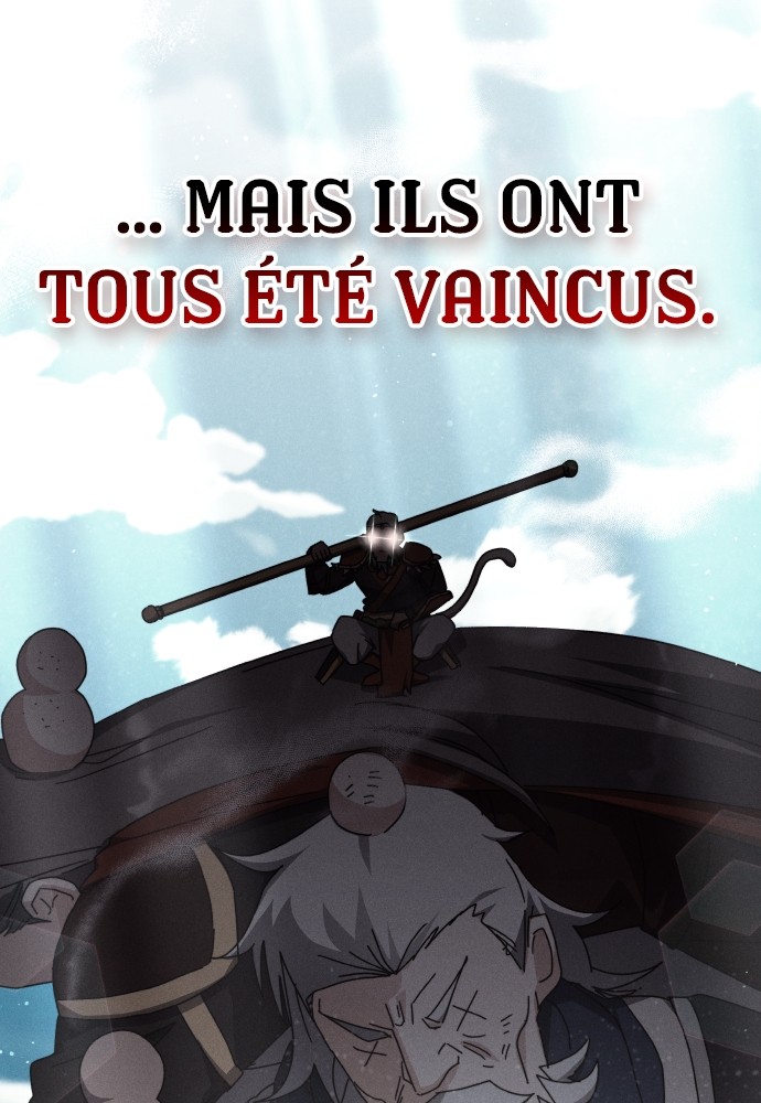 Transcension Academy Chapitre 115 - Page 97