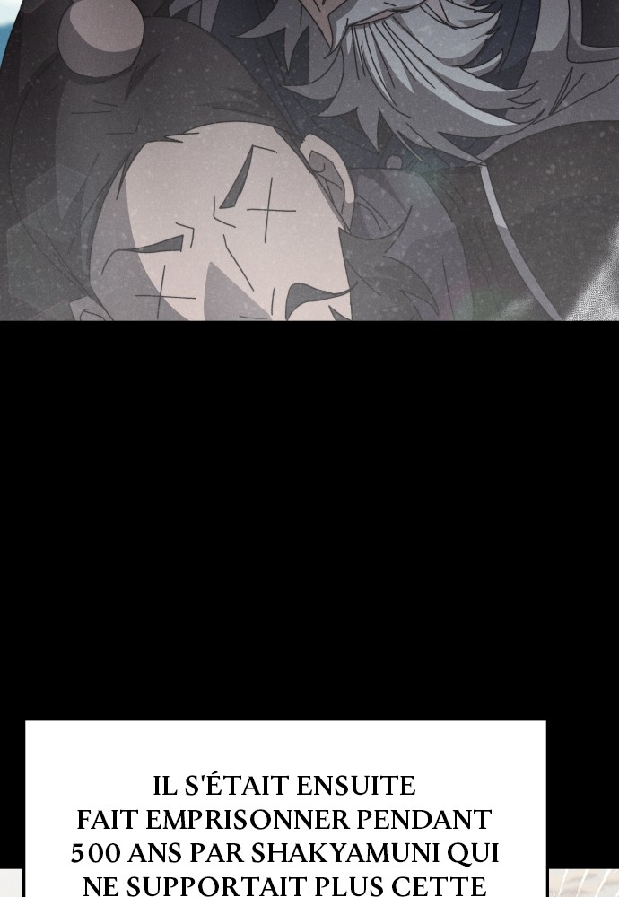 Transcension Academy Chapitre 115 - Page 98