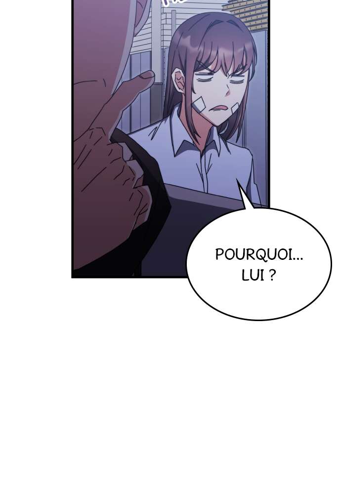 Transcension Academy Chapitre 86 - Page 102