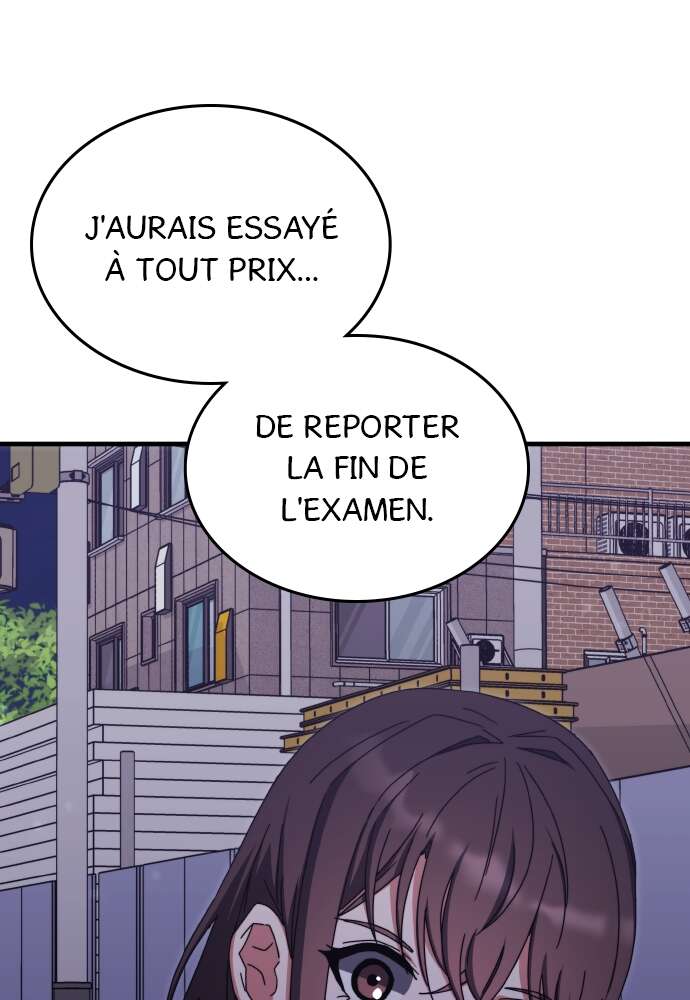 Transcension Academy Chapitre 86 - Page 103