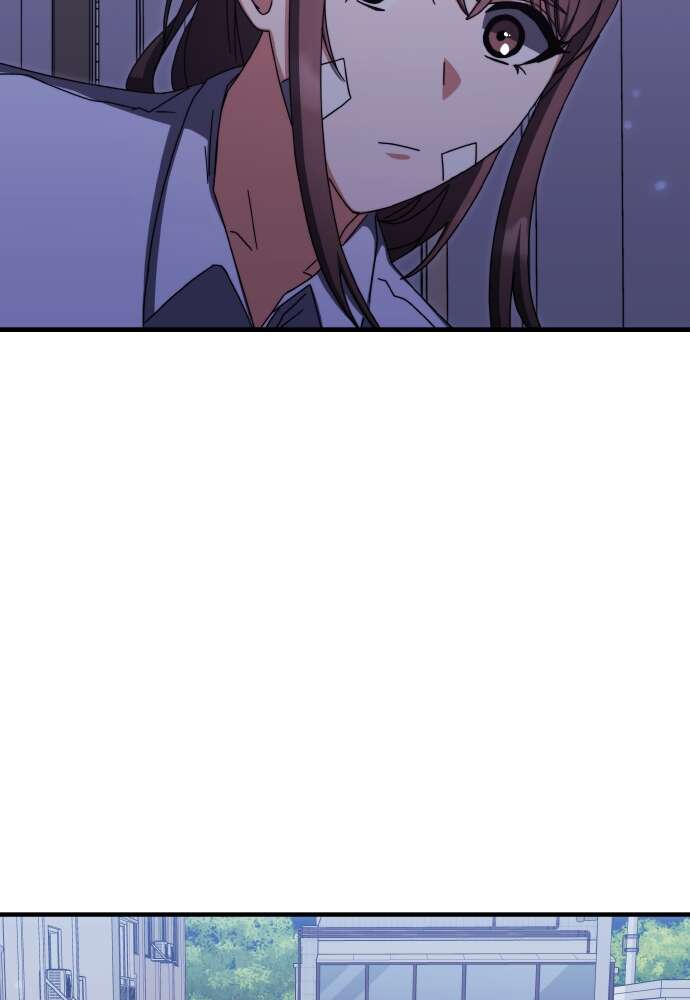 Transcension Academy Chapitre 86 - Page 104