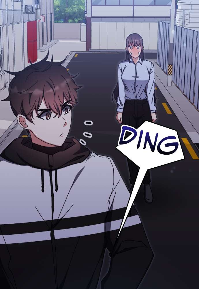 Transcension Academy Chapitre 86 - Page 105