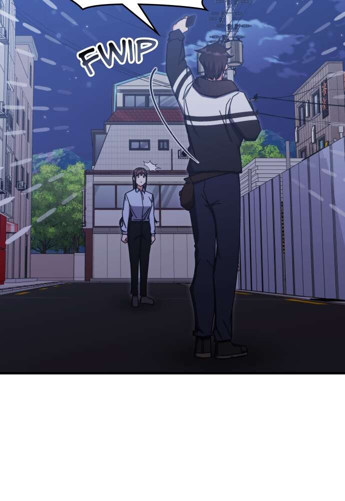 Transcension Academy Chapitre 86 - Page 108