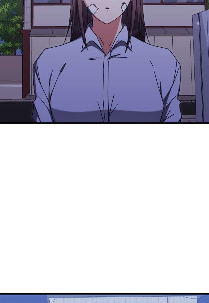 Transcension Academy Chapitre 86 - Page 110