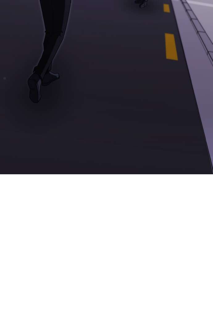 Transcension Academy Chapitre 86 - Page 113