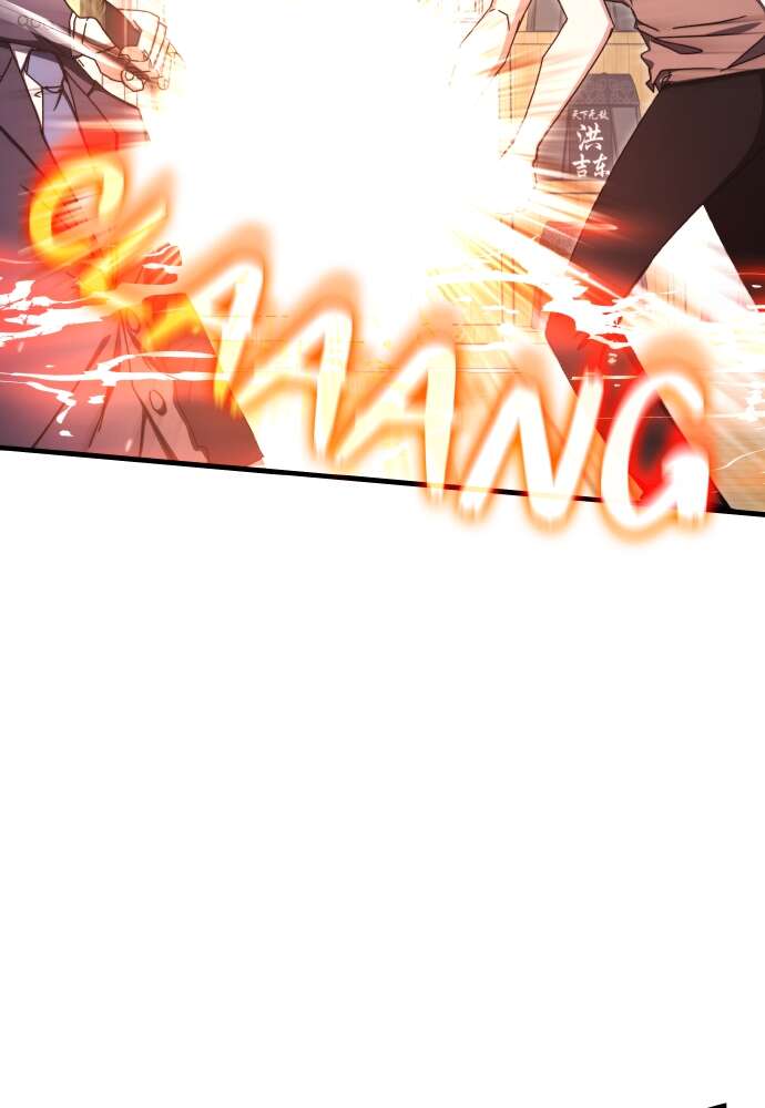 Transcension Academy Chapitre 86 - Page 18