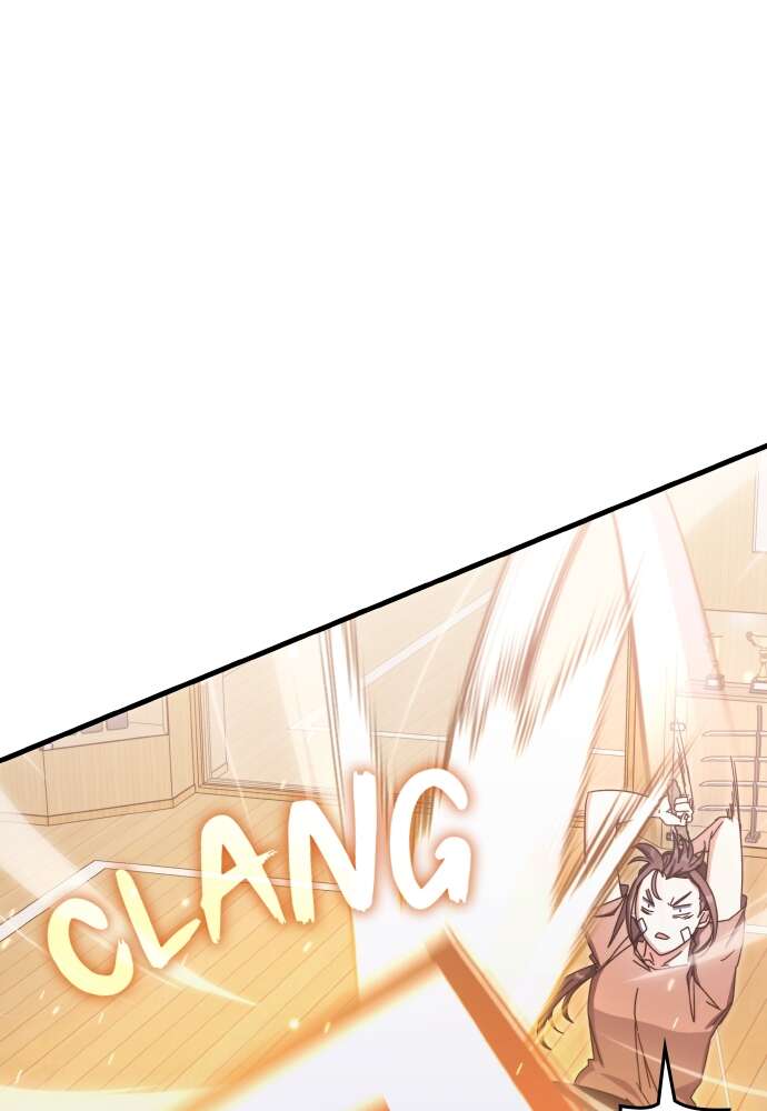 Transcension Academy Chapitre 86 - Page 24