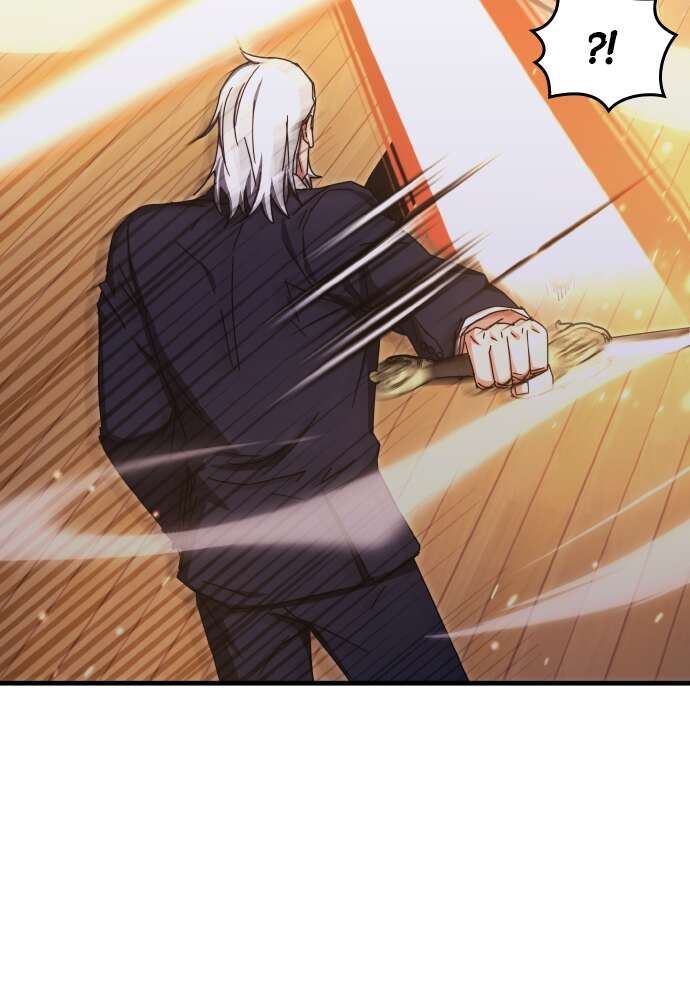 Transcension Academy Chapitre 86 - Page 25