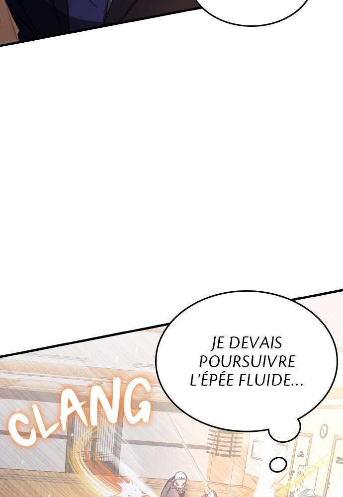 Transcension Academy Chapitre 86 - Page 28