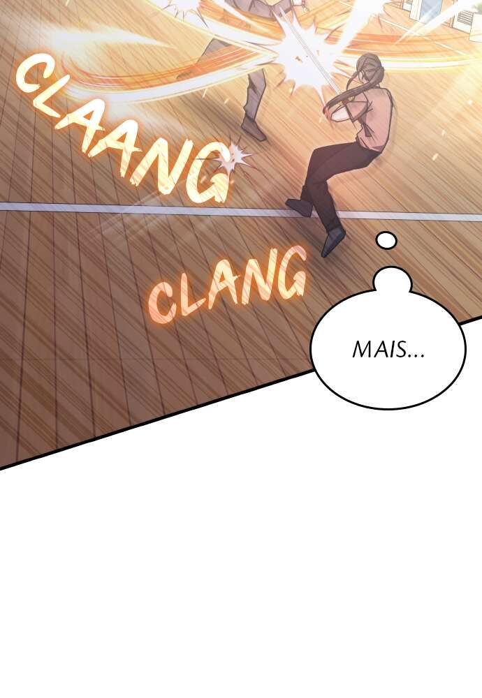 Transcension Academy Chapitre 86 - Page 29